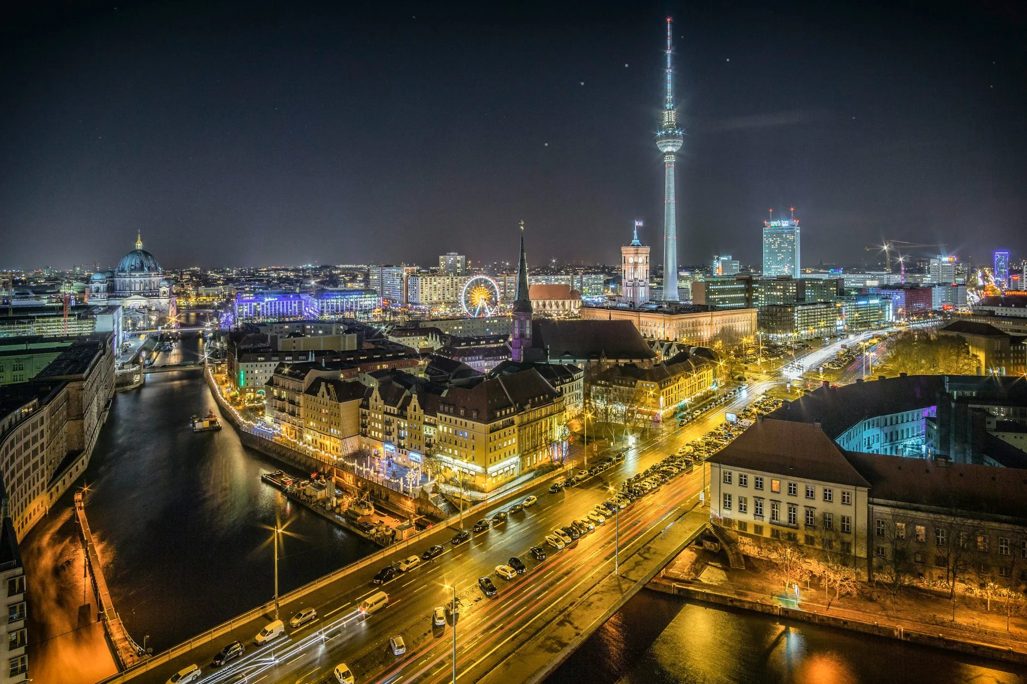ul. Wspólna 45, 00-523 Warszawa, Polska